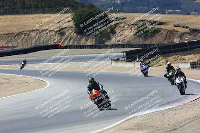 media/Jun-24-2022-TrackDaz (Fri) [[aa6850b51f]]/Group B/1045am (Turn 3)/